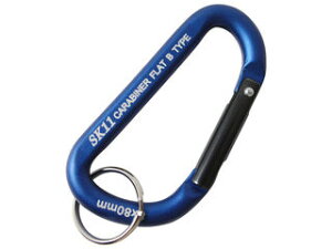 SK11 �A���~�J���r�i B SAC-880B�u���[