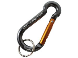 SK11 �A���~�J���r�i C SAC-880C�u���b�N