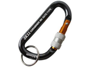 SK11 bNJri BN SAC-880BNubN