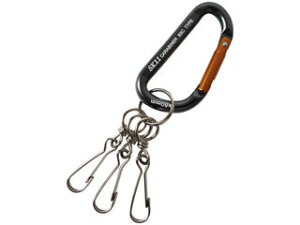 SK11 �A���~�J���r�i B3 SAC880B3�u���b�N