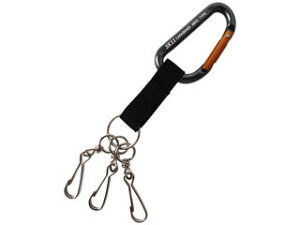 SK11 A~Jri BB3 SAC880BB3ubN