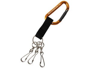 SK11 A~Jri BB3 SAC880BB3S[g