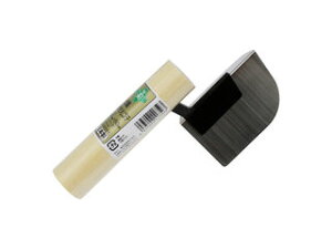 KANECHO/���� �yMIDORI KANECHO/�΋����z�o���������W 80mm×50mm