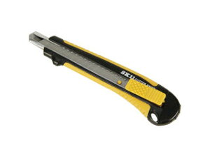 SK11 Jb^[iCtSI[gbN SC-1N