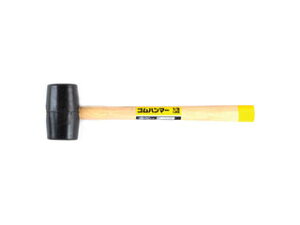 SK11 ؕSn}[ 1/2LBS