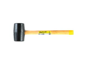 SK11 ؕSn}[ 1LBS