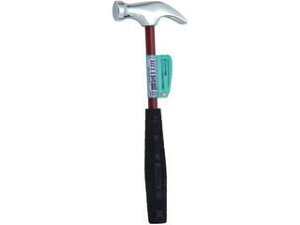 t@V[ OXt@Co[~j\ l[^Cv