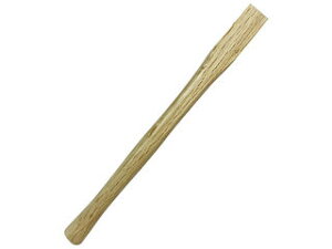 Fujiwara/Y n}[֕No.11 315mm Jid`21mm