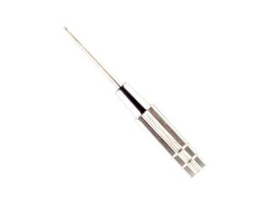 SK11 A~疇ʂXej  SGN-5