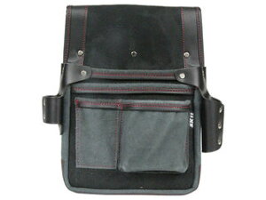 SK11 }`tvBBLz_[H SMK-2MH