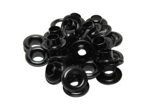 SK11 PCʃng10mm  No.185B