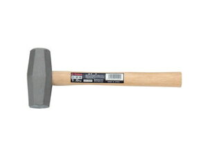 E-Value �Γ��� 1.5kg