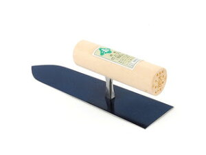 KANECHO/���� �yMIDORI KANECHO/�΋����z�����|���Ďd���W 180mm