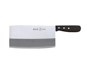 MASAHIRO }Tq L  TX-104 #40814