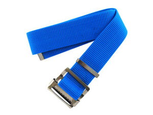 SK11 �X���C�h�o�b�N����ƃx���g SB-S48 �u���[