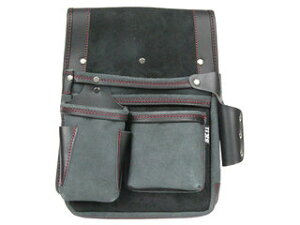 SK11 }`tvBBLX~c{H SMK-3MSH