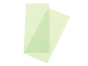 SK11 M|lbgʃX2 WA#4000