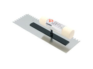 KANECHO/���� �yAKA KANECHO/�Ԓ��z�{�ăN�V���S�e 5mm�� 240mm