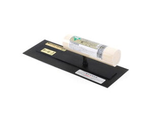 KANECHO/���� �yMIDORI KANECHO/�΋����z�e�t���b�N �{�Ċp�W 0.3 240mm