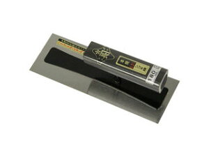 KANECHO/���� �V�S�L�W�{��0.3���h�p�� 180mm