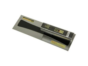 KANECHO/���� �V�S�L�W�{��0.3���h�p�� 285mm