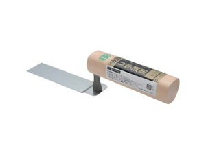 KANECHO/ yMIDORI KANECHO/΋zwRe Uap