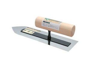 KANECHO/���� �yMIDORI KANECHO/�΋����z�X�e���d���W 0.3 210mm