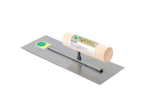 KANECHO/ yMIDORI KANECHO/΋zĊpW 270mm