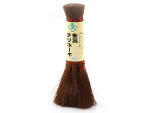 KANECHO  yMIDORI KANECHO/΋zC`z[L #360(380)