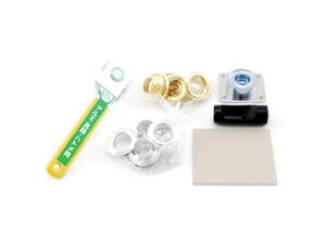 SK11 ʃngp` 15mm No.1400