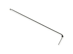 SK11 BPZp_`35 SBH-5EL