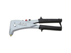 SK11 �n���h���x�b�^�[ HR-11