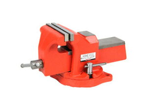 E-Value z[oCX ]t 100mm