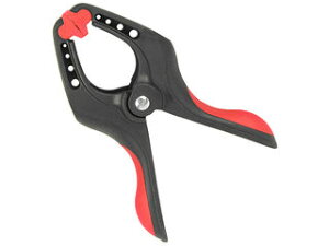 SK11 iCnhNv SHC-150S