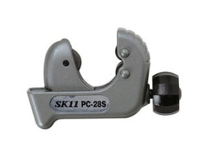 SK11 Xep~jpCvJb^[ PC-28S