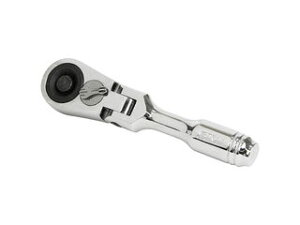 SK11 �X�^�r�[�t���b�N�XR�n���h�� SRH2CSF