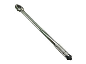 yԌ肨DIYpiz E-Value vZbg^gN` ETR4-200