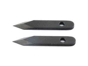 SK11 ؍Hpt[Jb^[֐n SFK-155-1