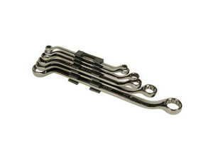 SK11 Kl`Zbg SMW-06GMS