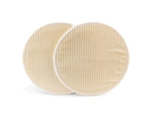 SK11 }WbNR[e{lbg 125mm