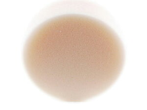 SK11 ̓}WbNX|W 125mm