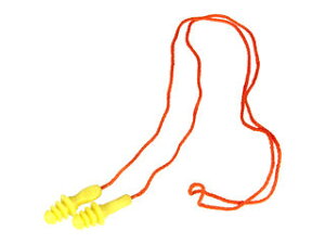 SK11 o[Rt 1g SEP-3-1P