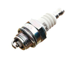 SK11 Xp[NvO No.6 BPM7A