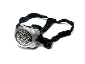 SK11 ƗpLEDCg SLN-2 21LED
