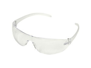 SK11 ZteBOXyʃNA SG-19