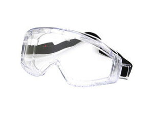 SK11 ~߃S[Ov~A DG-22