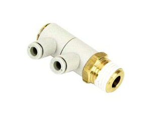 SK11 W�ǌp�� W���j�o�[�T��L KQ2VD04-02AS