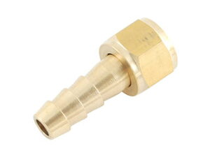 SK11 �z�[�X�W���C���g H7×1FF HSNH-1107 0510