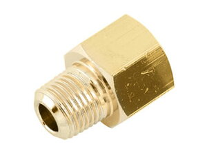 SK11 jbv\Pbg1M×1FF NF-1011FPF 067