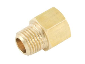 SK11 jbv\Pbg2M×2FF NF-1022FPF 068